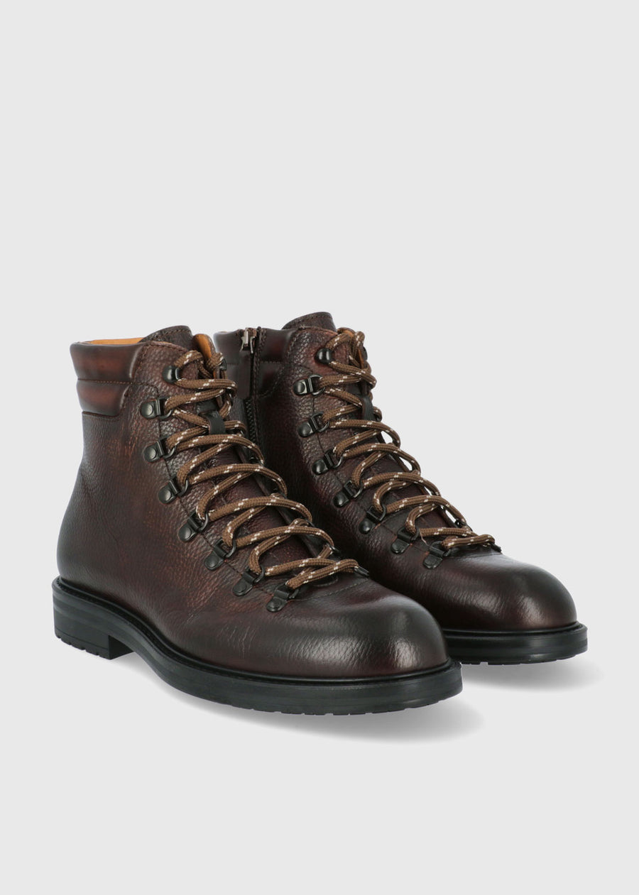 Magnanni Botas MGN-25838