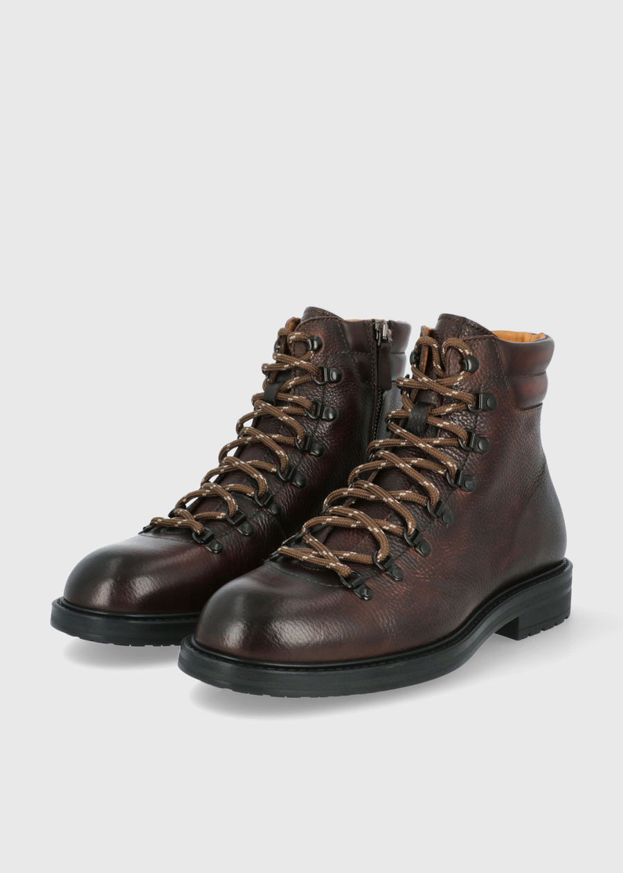Magnanni Botas MGN-25838