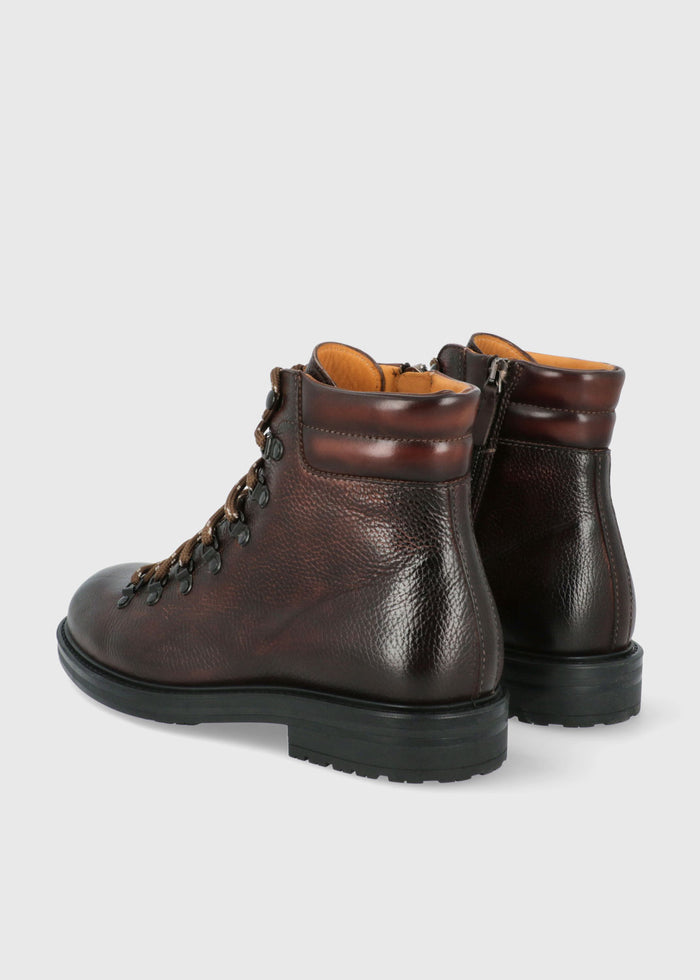 Magnanni Botas MGN-25838