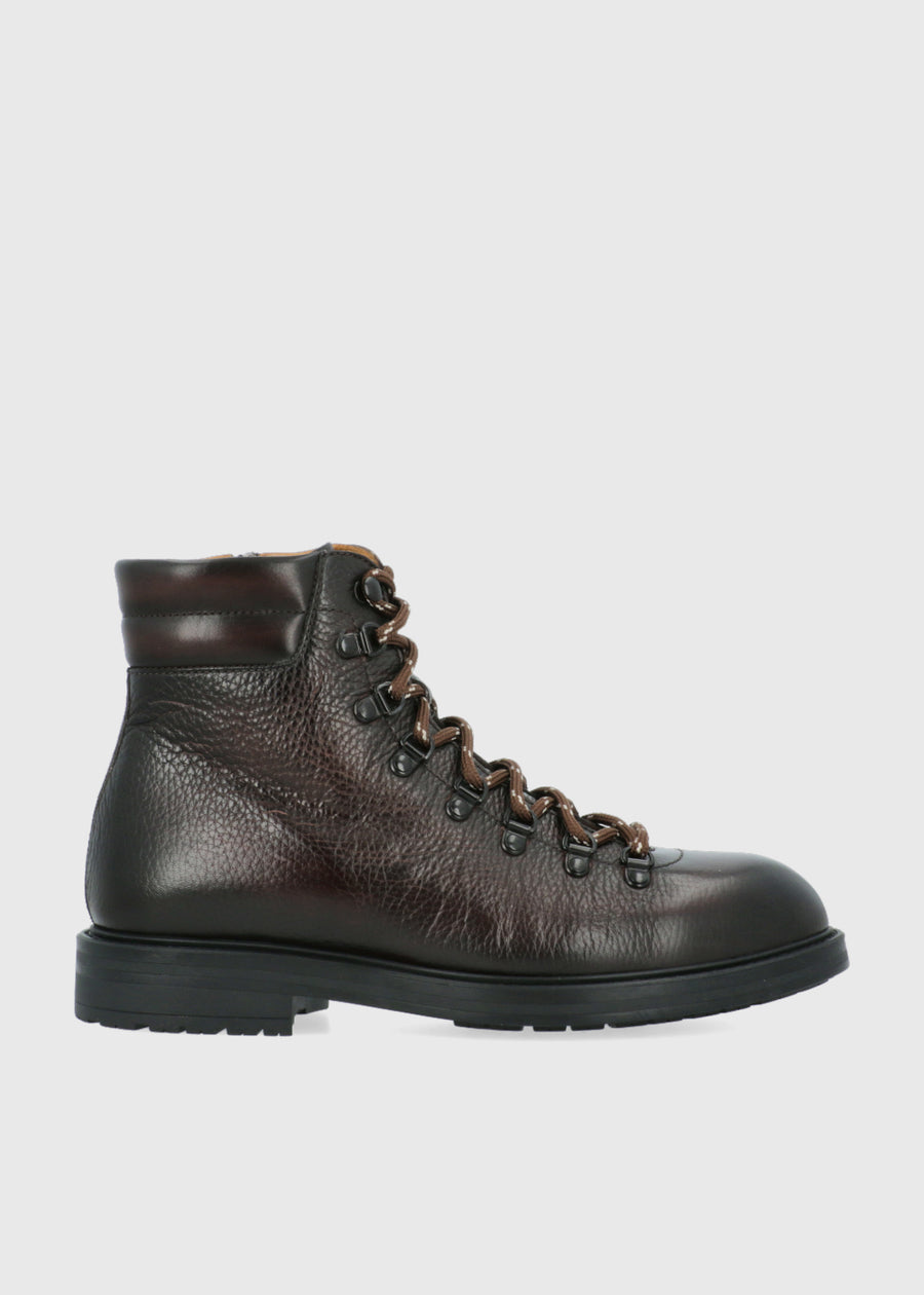 Magnanni Botas MGN-25838