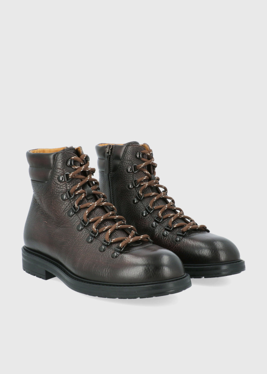 Magnanni Botas MGN-25838