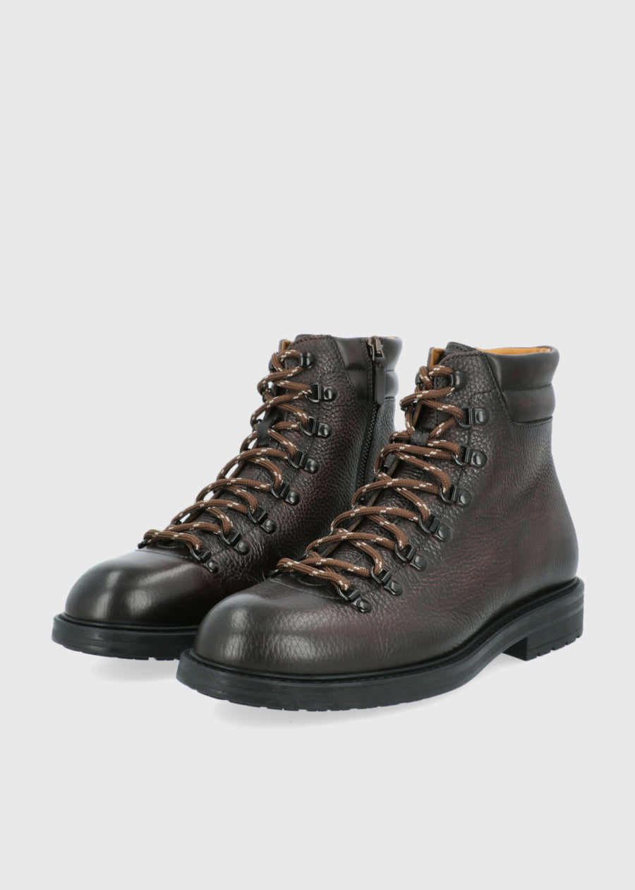 Magnanni Botas MGN-25838