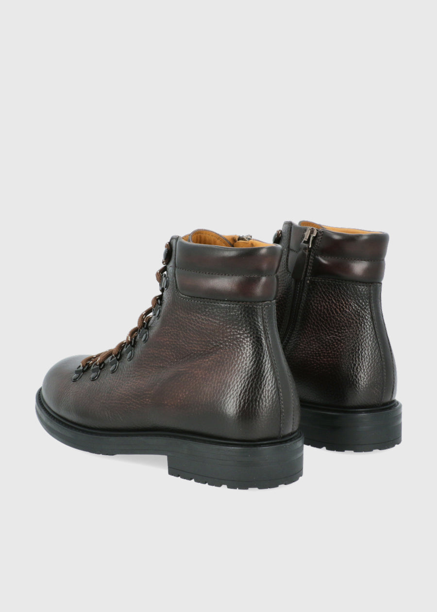 Magnanni Botas MGN-25838