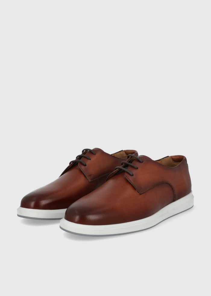 Magnanni Sneakers Lonzo MGN-25840