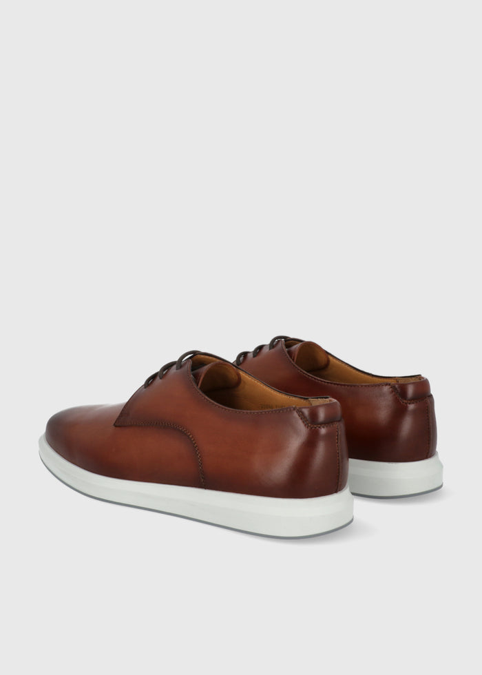 Magnanni Sneakers Lonzo MGN-25840