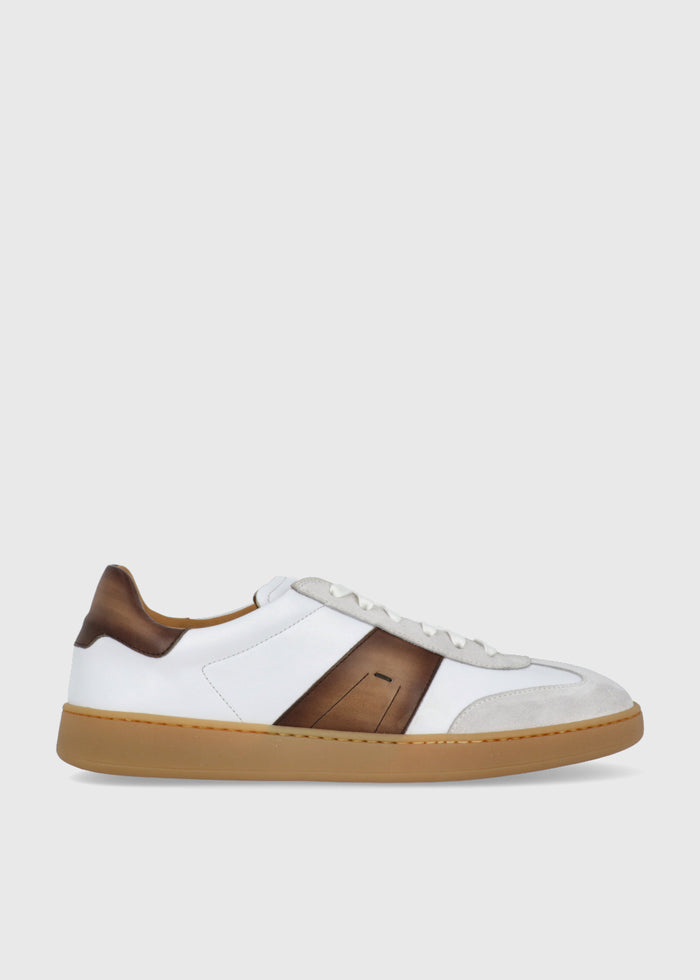 Magnanni Sneakers  MGN-25851