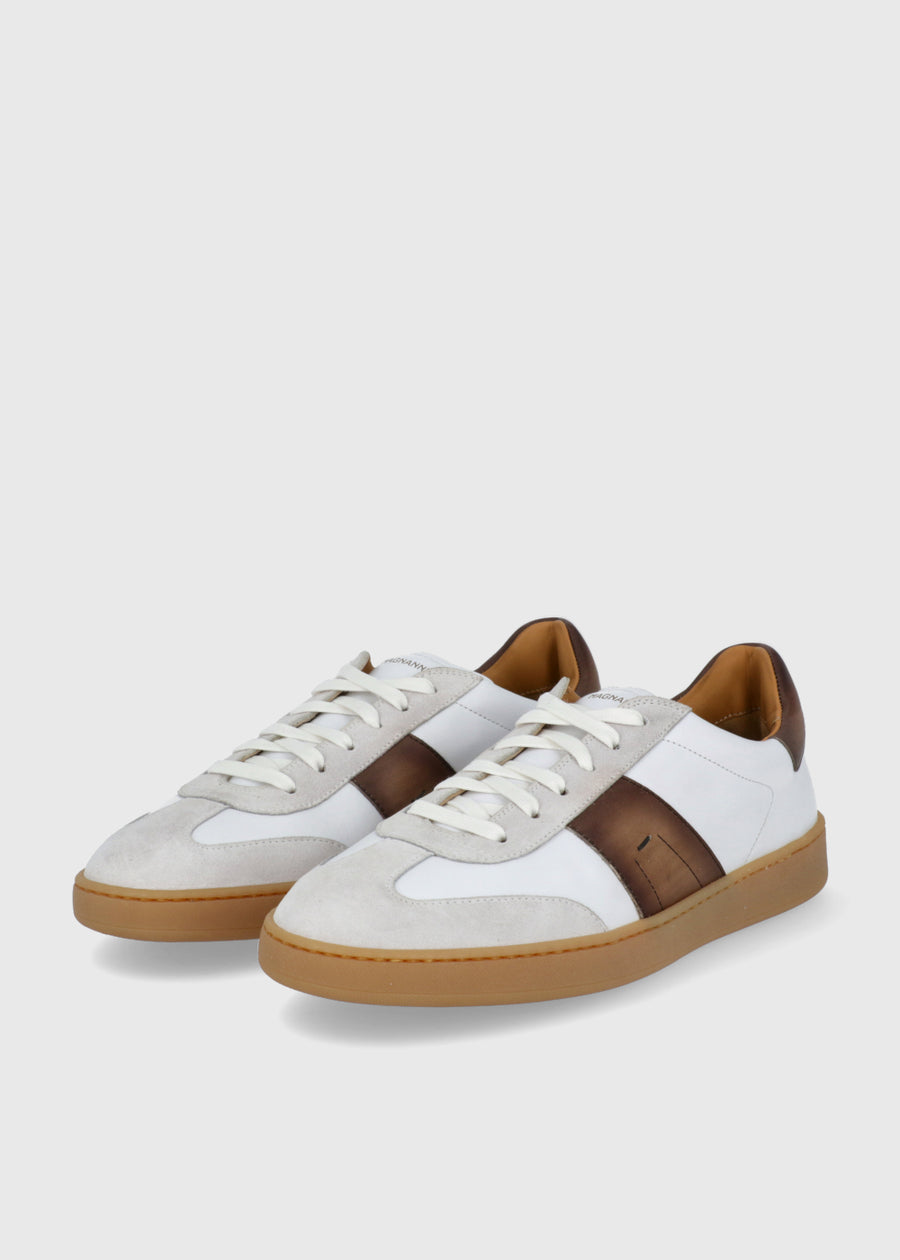 Magnanni Sneakers  MGN-25851
