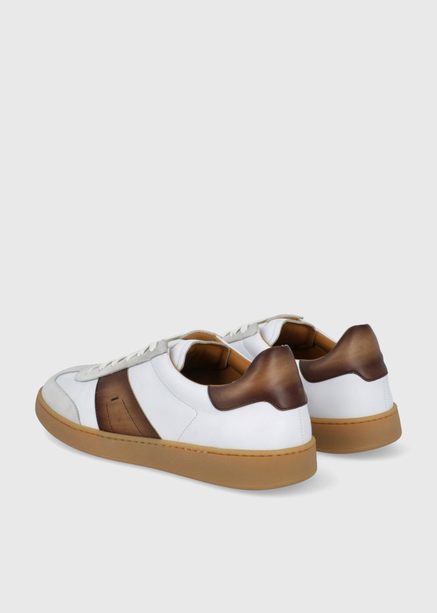 Magnanni Sneakers  MGN-25851