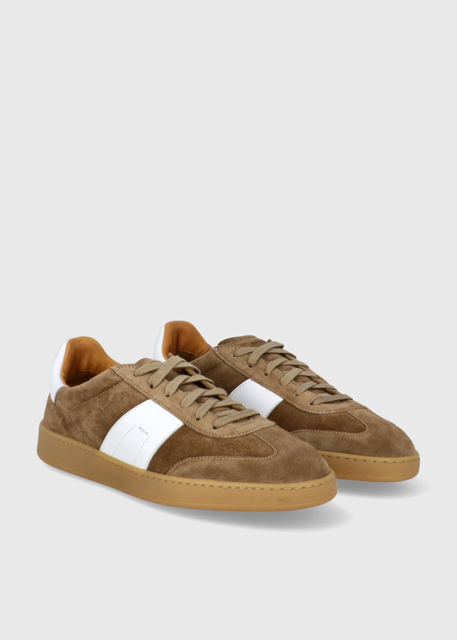 Magnanni Sneakers  MGN-25851