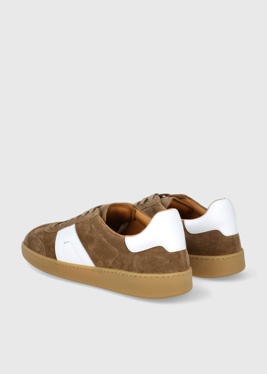Magnanni Sneakers  MGN-25851