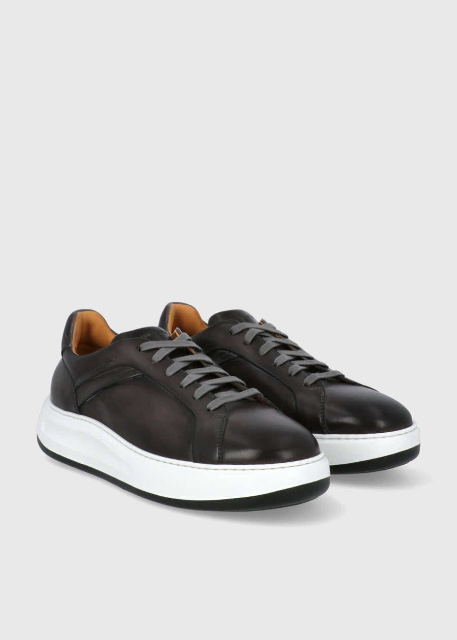 Magnanni Sneakers MGN-25853
