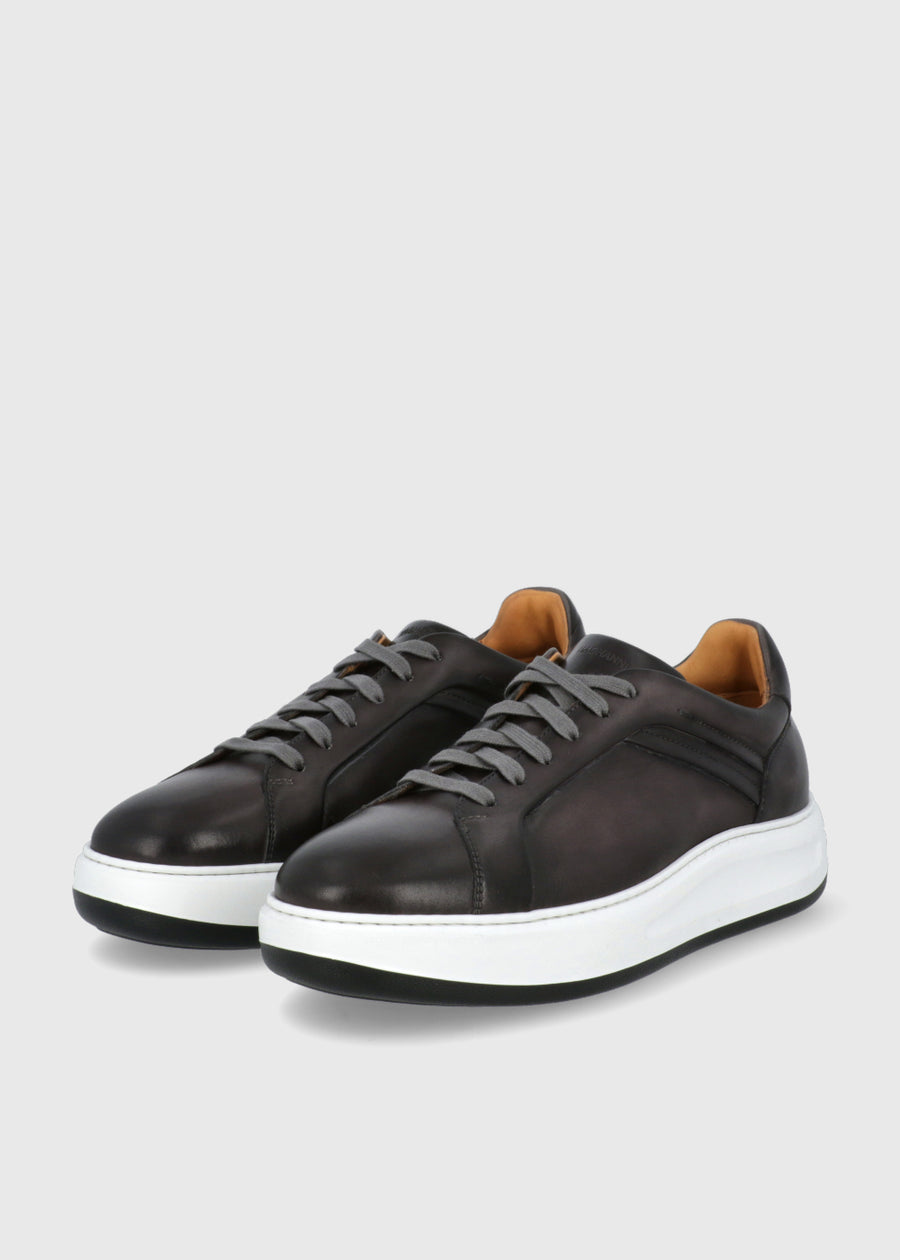 Magnanni Sneakers MGN-25853
