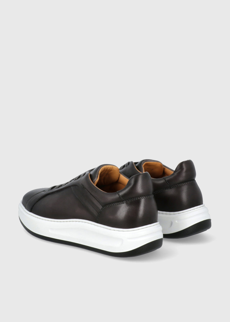 Magnanni Sneakers MGN-25853