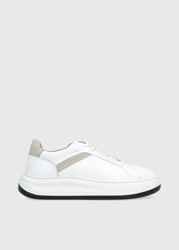 Magnanni Sneakers MGN-25853