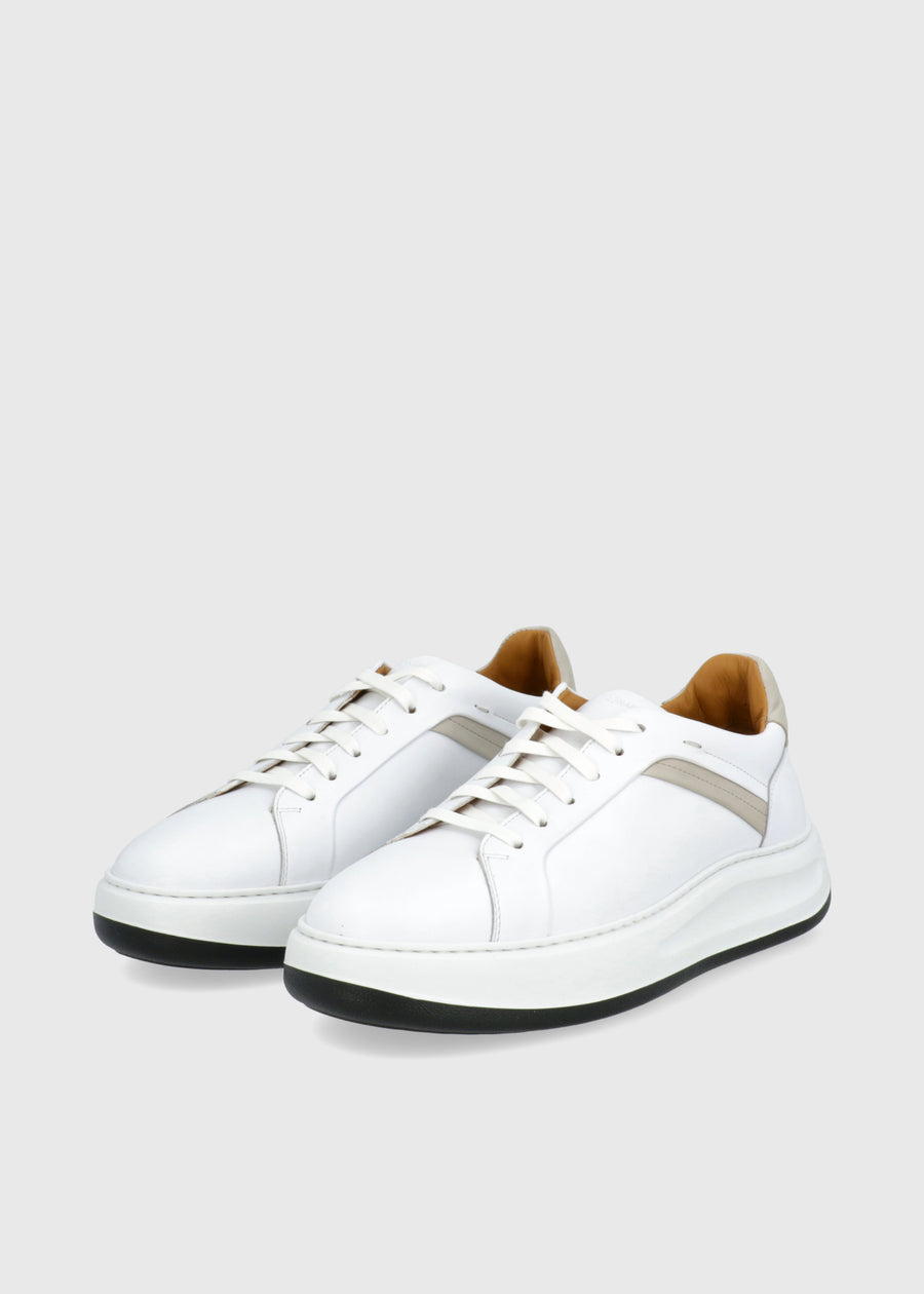 Magnanni Sneakers MGN-25853