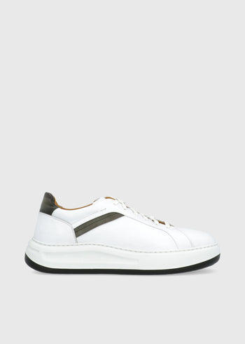 Magnanni Sneakers MGN-25853