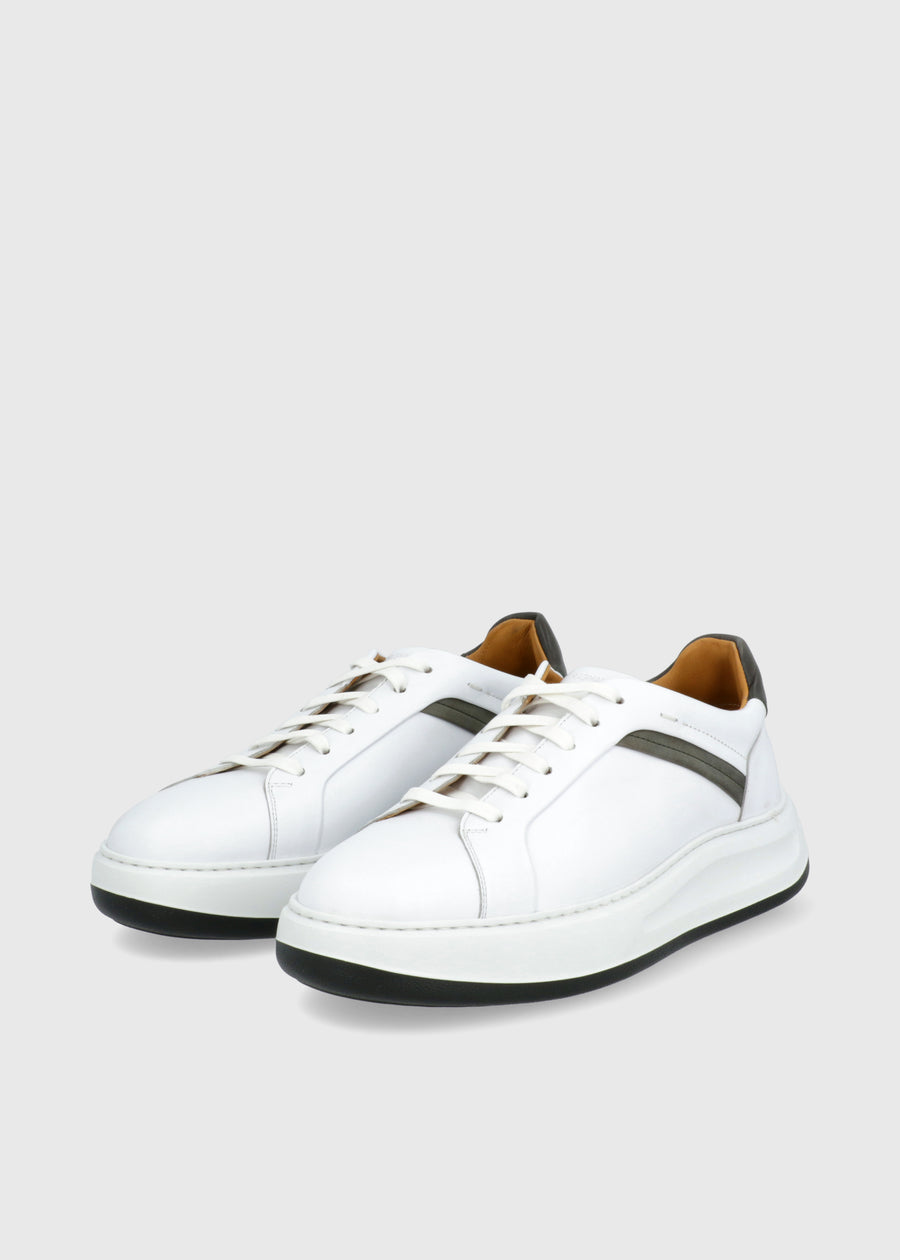 Magnanni Sneakers MGN-25853