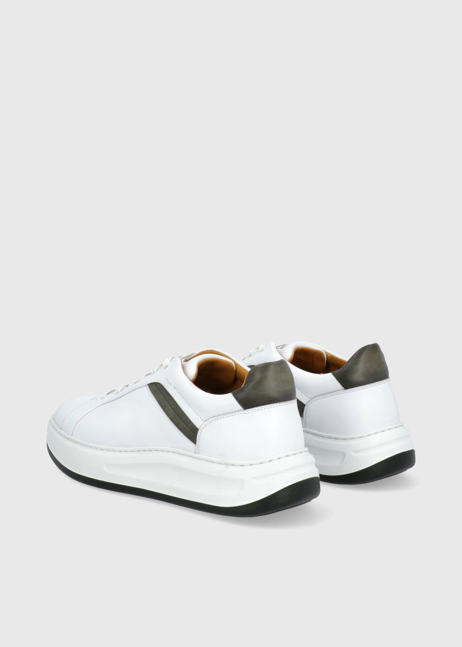 Magnanni Sneakers MGN-25853