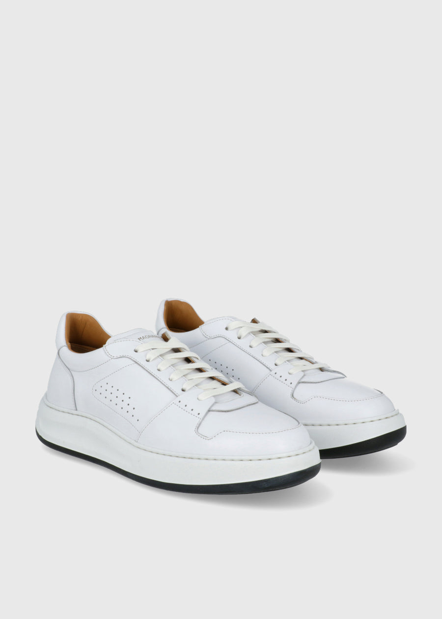 Magnanni Sneakers  MGN-25861