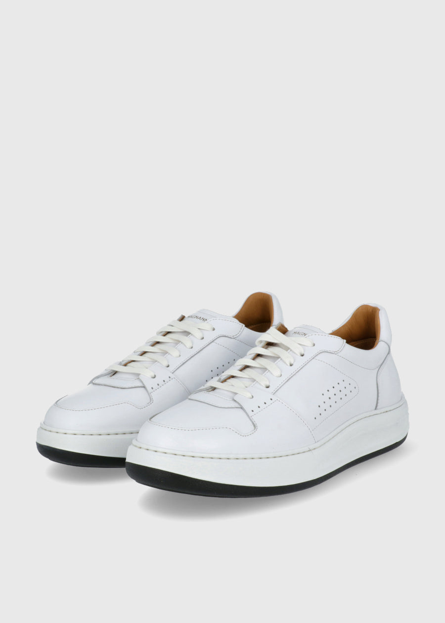 Magnanni Sneakers  MGN-25861