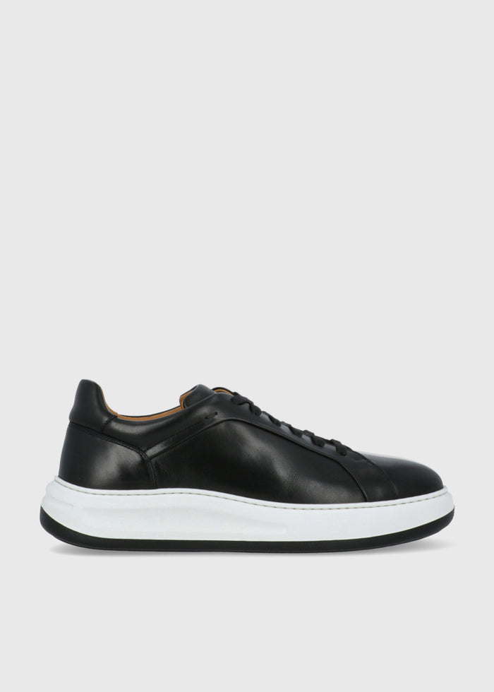 MAGNANNI Sneakers  MGN-25878