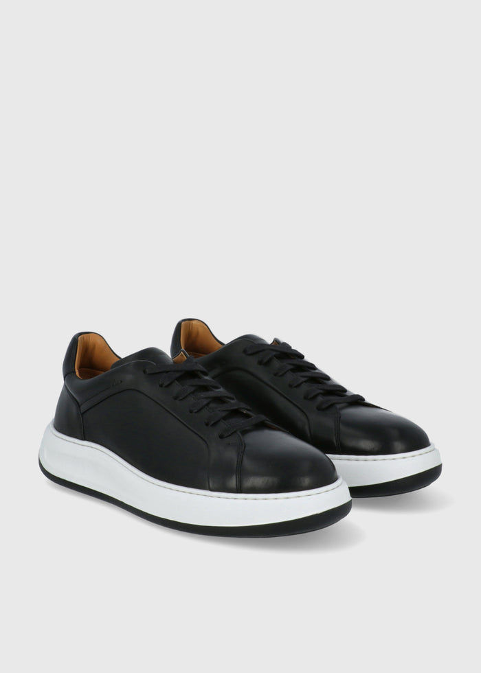 MAGNANNI Sneakers  MGN-25878