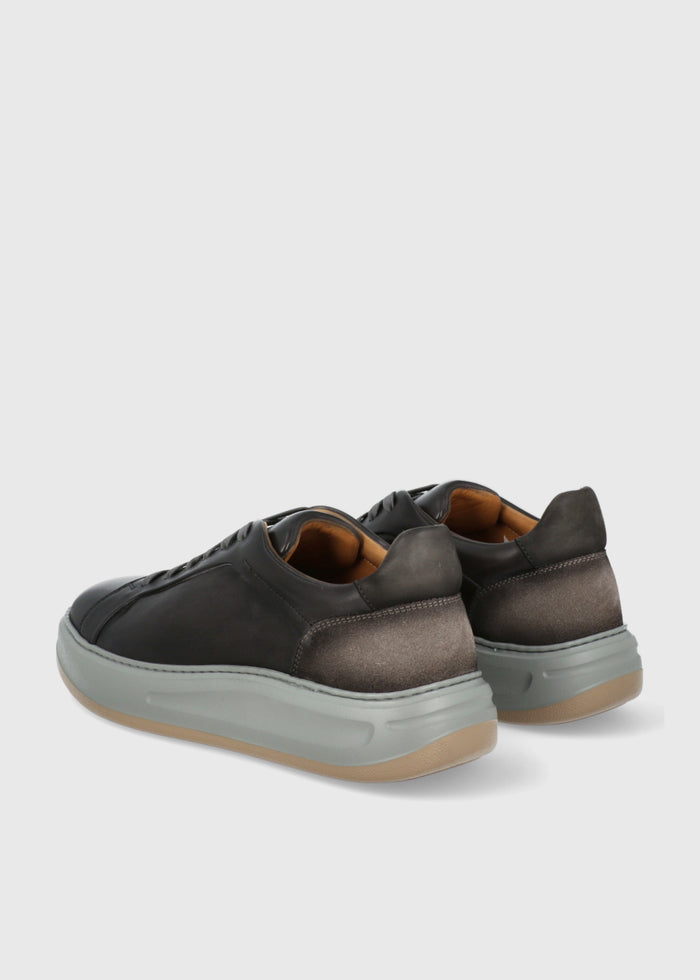 MAGNANNI Sneakers  MGN-25878