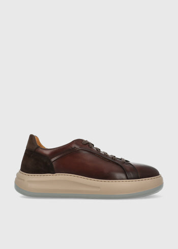 MAGNANNI Sneakers  MGN-25878