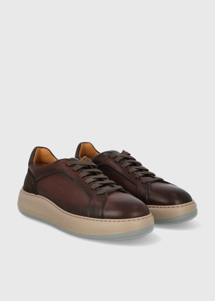 MAGNANNI Sneakers  MGN-25878