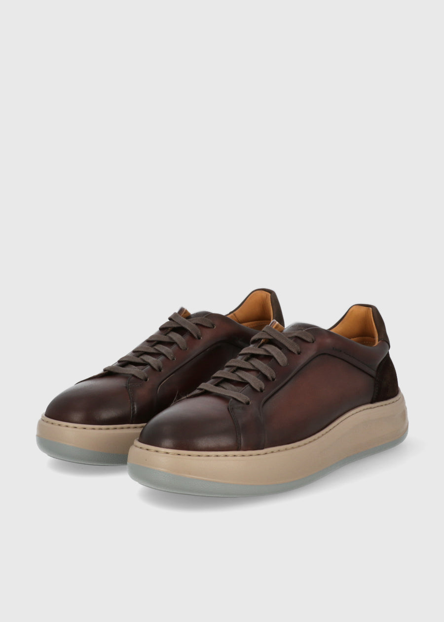 MAGNANNI Sneakers  MGN-25878