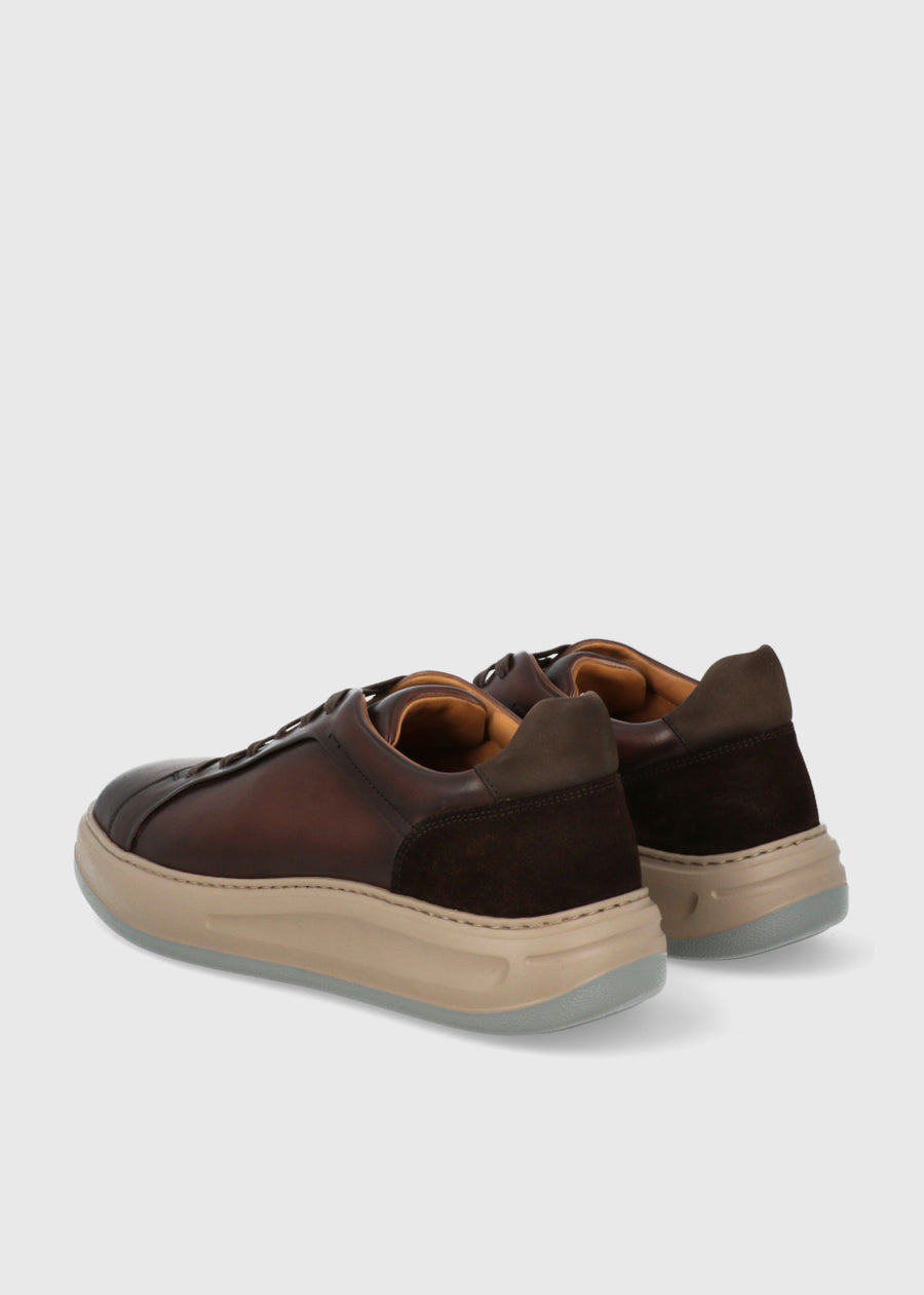 MAGNANNI Sneakers  MGN-25878