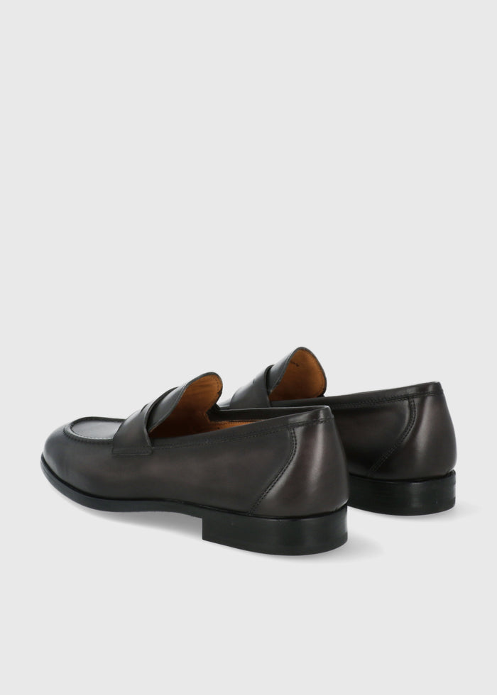 MAGNANNI Zapatos Loafer MGN-25982