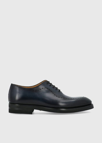 Magnanni Zapatos Oxford MGN-26030