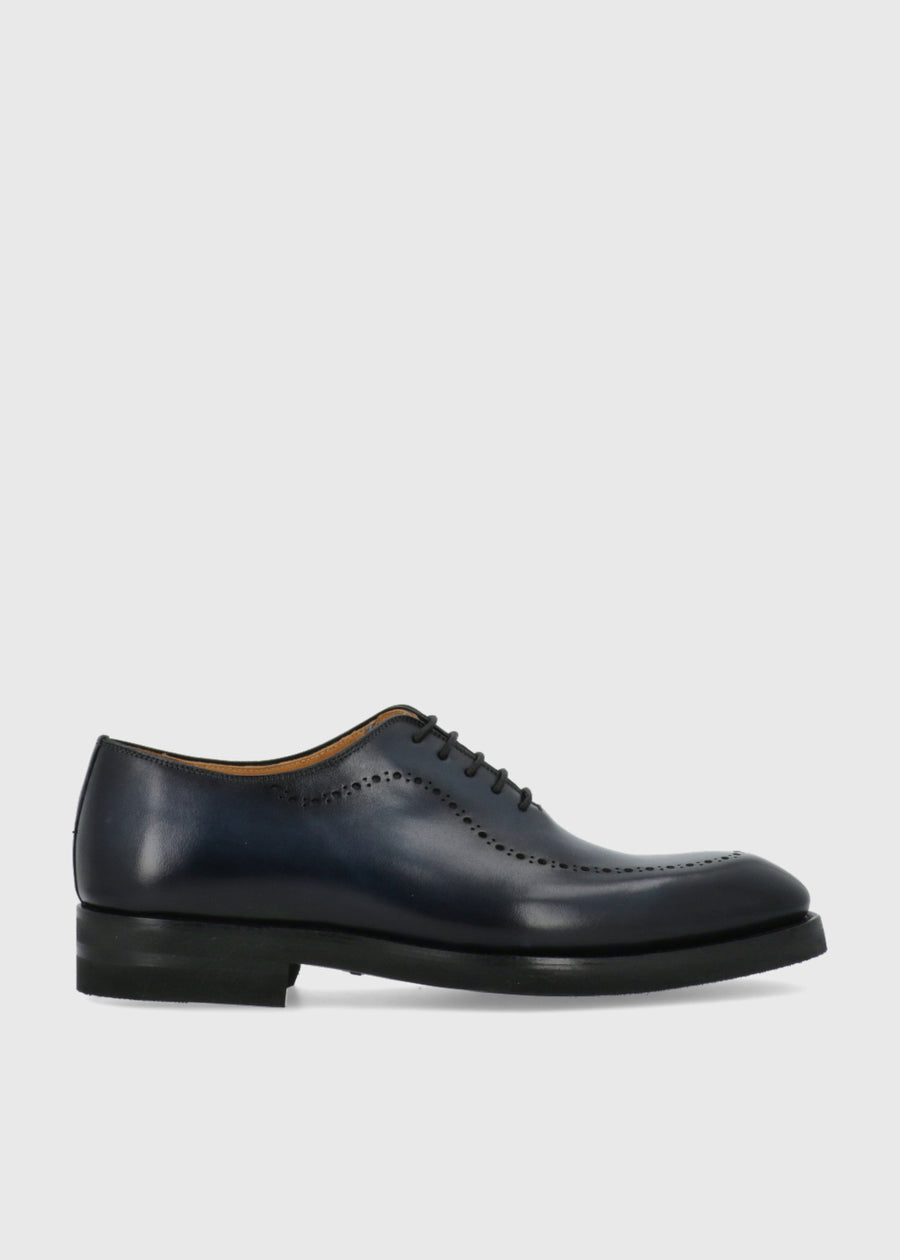 Magnanni Zapatos Oxford MGN-26030