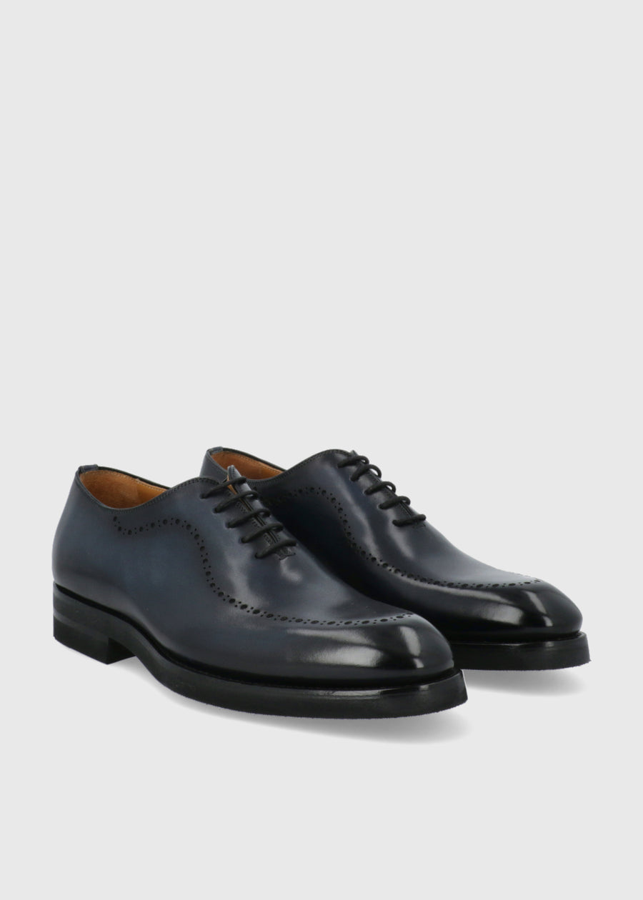 Magnanni Zapatos Oxford MGN-26030