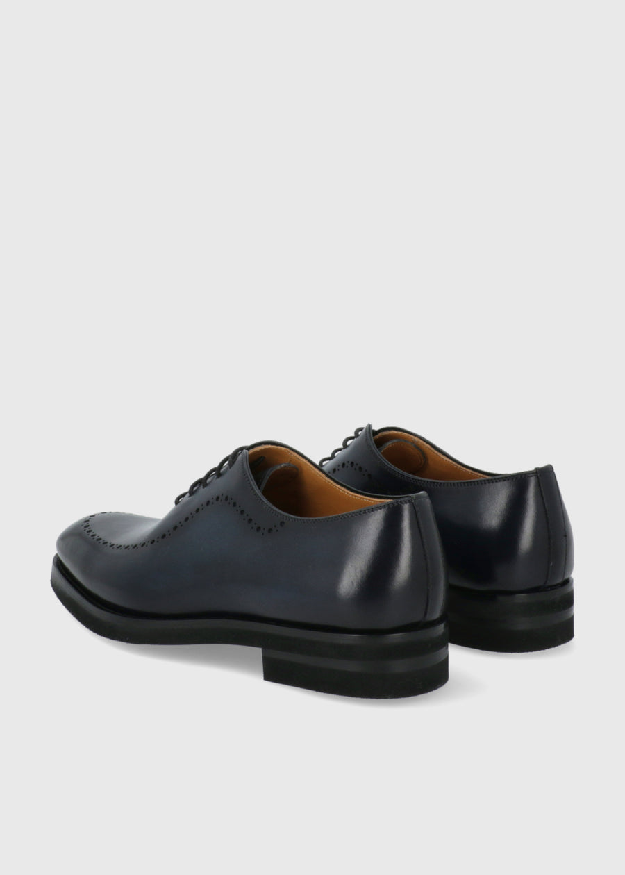 Magnanni Zapatos Oxford MGN-26030