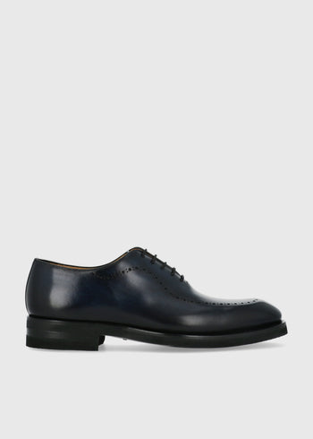 Magnanni Zapatos Oxford MGN-26030