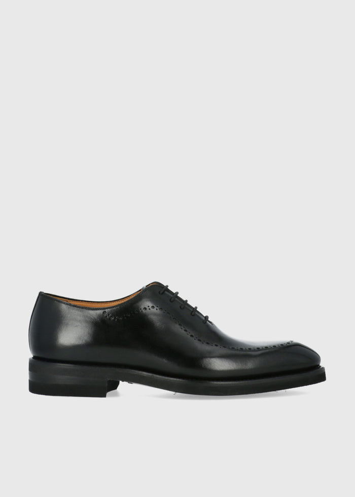 Magnanni Zapatos Oxford MGN-26030