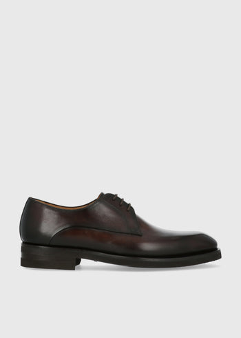 Magnanni Zapatos Oxford MGN-26031