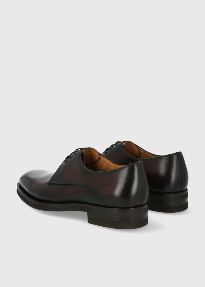 Magnanni Zapatos Oxford MGN-26031
