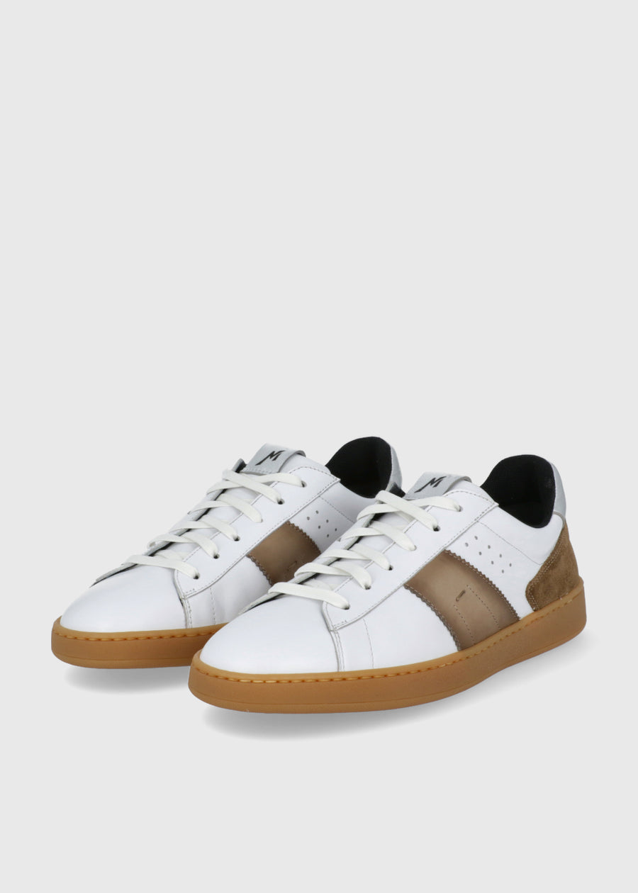 Magnanni Sneakers  MGN-26040