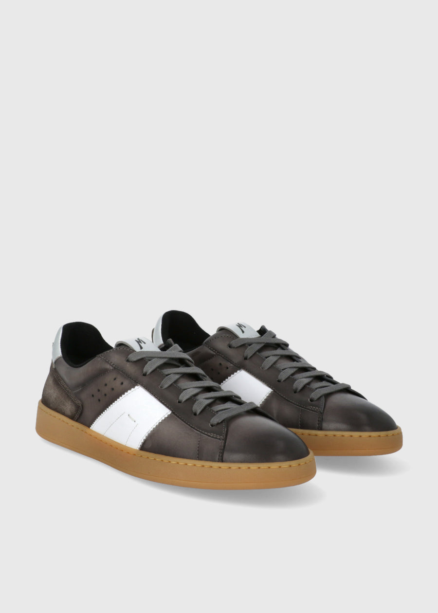Magnanni Sneakers  MGN-26040