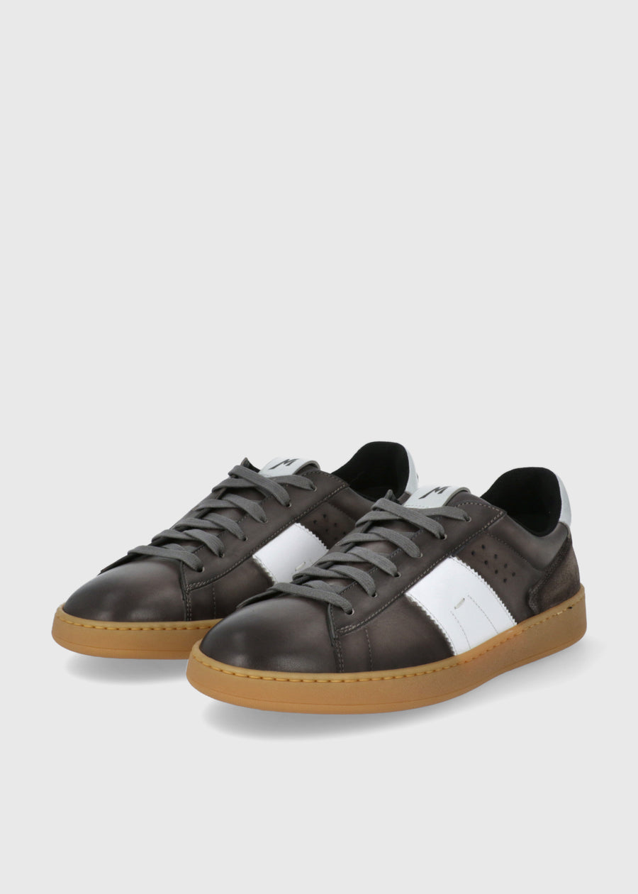 Magnanni Sneakers  MGN-26040