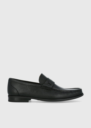 Magnanni Mocasines Diezma ll MGN-26044