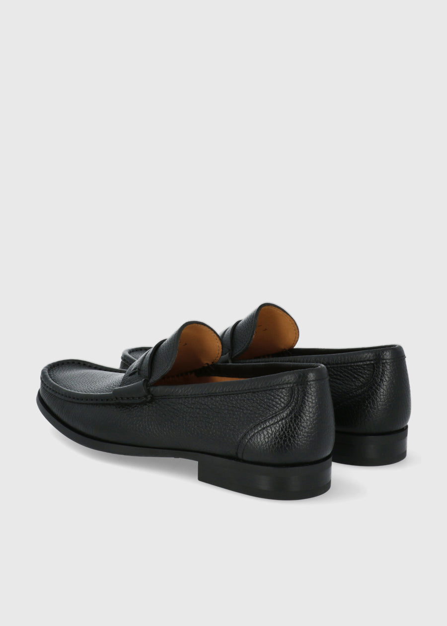 Magnanni Mocasines Diezma ll MGN-26044
