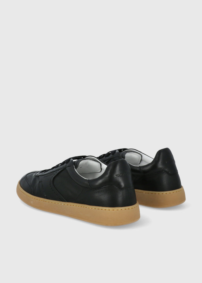 Magnanni Sneakers MGN-26149