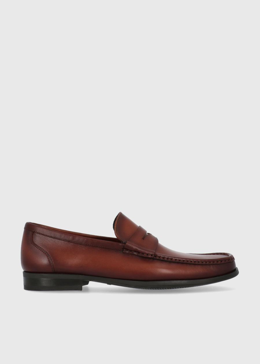 Magnanni Mocasín MGN-26195