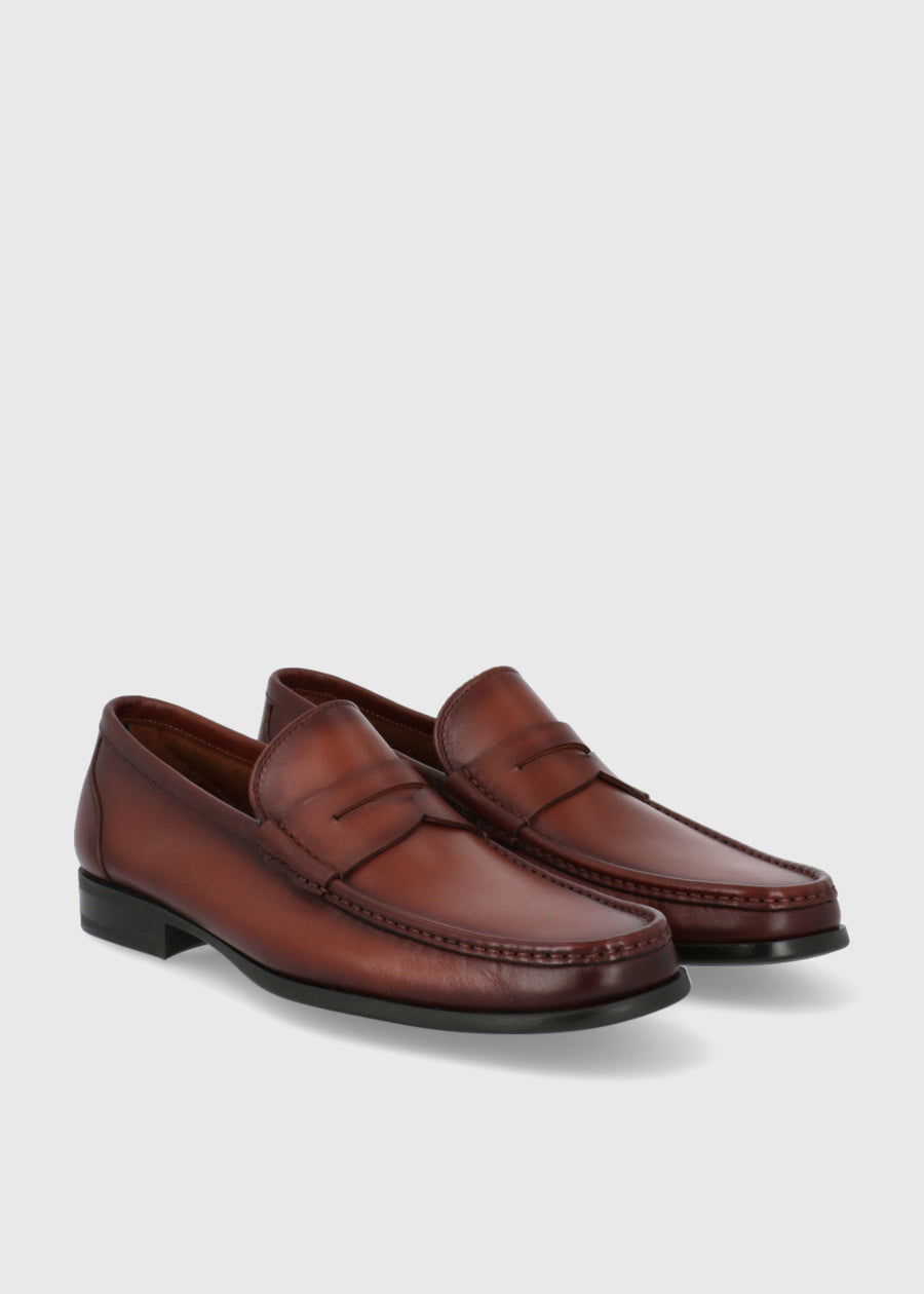Magnanni Mocasín MGN-26195