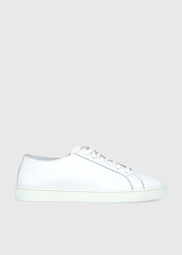 Magnanni Sneakers  MGN-26233