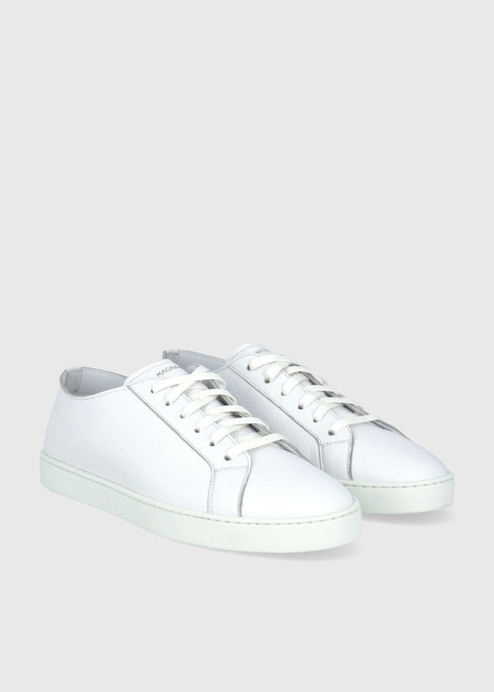 Magnanni Sneakers  MGN-26233